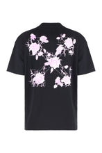 Load image into Gallery viewer, Logo print t-shirt
