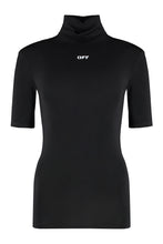 Load image into Gallery viewer, Viscose top
