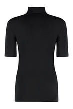 Load image into Gallery viewer, Viscose top
