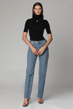 Load image into Gallery viewer, Viscose top
