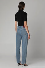 Load image into Gallery viewer, Viscose top
