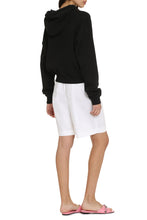 Load image into Gallery viewer, Cotton hoodie
