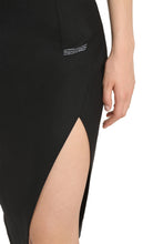 Load image into Gallery viewer, Front slit skirt
