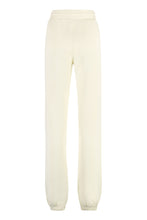 Load image into Gallery viewer, Cotton sweatpants
