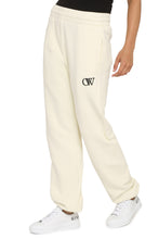 Load image into Gallery viewer, Cotton sweatpants
