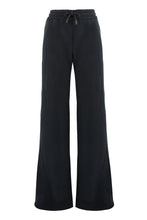 Load image into Gallery viewer, Cotton trousers
