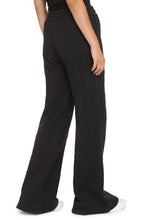 Load image into Gallery viewer, Cotton trousers
