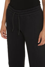 Load image into Gallery viewer, Cotton trousers
