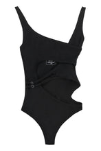 Load image into Gallery viewer, One-piece swimsuit
