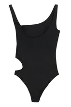 Load image into Gallery viewer, One-piece swimsuit
