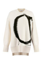 Load image into Gallery viewer, Oversize pullover
