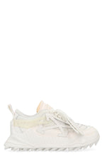 Load image into Gallery viewer, Sneakers low-top Odsy
