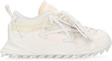 Load image into Gallery viewer, Sneakers low-top Odsy
