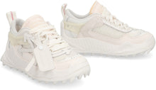 Load image into Gallery viewer, Sneakers low-top Odsy
