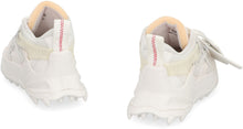 Load image into Gallery viewer, Sneakers low-top Odsy
