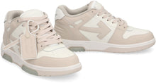 Load image into Gallery viewer, Sneakers Out Of Office
