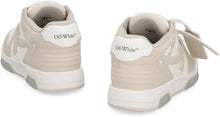 Load image into Gallery viewer, Sneakers Out Of Office
