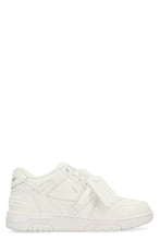 Load image into Gallery viewer, Sneakers Out of Office
