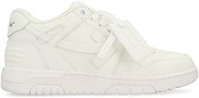 Load image into Gallery viewer, Sneakers Out of Office
