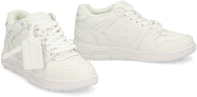 Load image into Gallery viewer, Sneakers Out of Office
