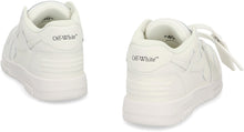 Load image into Gallery viewer, Sneakers Out of Office
