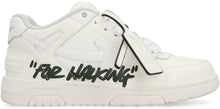 Load image into Gallery viewer, Sneakers Out of Office
