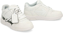 Load image into Gallery viewer, Sneakers Out of Office
