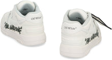 Load image into Gallery viewer, Sneakers Out of Office

