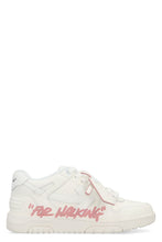 Load image into Gallery viewer, Sneakers Out of Office
