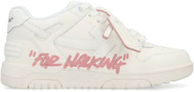 Load image into Gallery viewer, Sneakers Out of Office
