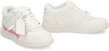 Load image into Gallery viewer, Sneakers Out of Office
