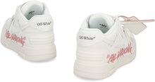 Load image into Gallery viewer, Sneakers Out of Office
