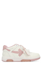 Load image into Gallery viewer, Sneakers Out Of Office
