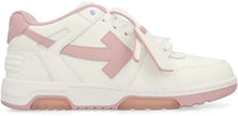 Load image into Gallery viewer, Sneakers Out Of Office
