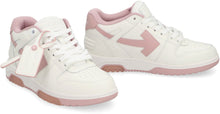 Load image into Gallery viewer, Sneakers Out Of Office
