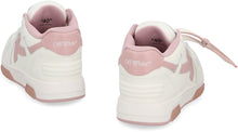 Load image into Gallery viewer, Sneakers Out Of Office
