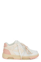 Load image into Gallery viewer, High sneakers Out Of Office
