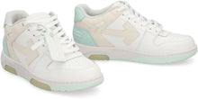 Load image into Gallery viewer, Sneakers Out Of Office

