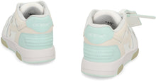 Load image into Gallery viewer, Sneakers Out Of Office
