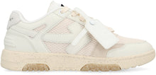 Load image into Gallery viewer, Sneakers Slim Out Of Office
