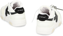 Load image into Gallery viewer, Out Of Ofice Slim Low-top sneakers
