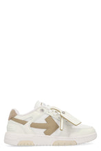 Load image into Gallery viewer, Sneakers Slim Out Of Office

