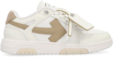Load image into Gallery viewer, Sneakers Slim Out Of Office
