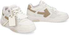 Load image into Gallery viewer, Sneakers Slim Out Of Office
