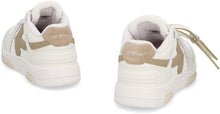 Load image into Gallery viewer, Sneakers Slim Out Of Office
