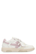 Load image into Gallery viewer, Sneakers Slim Out Of Office
