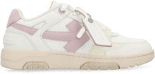 Load image into Gallery viewer, Sneakers Slim Out Of Office
