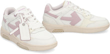 Load image into Gallery viewer, Sneakers Slim Out Of Office
