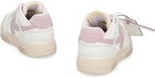 Load image into Gallery viewer, Sneakers Slim Out Of Office
