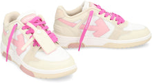 Load image into Gallery viewer, Out Of Ofice Slim Low-top sneakers
